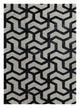 Uldtæppe 240x150cm - Uldtæppe