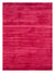 Rød