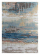 Tæppe 240x150cm