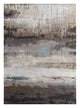 Designer tæppe Maria Angeles - Designerteppich