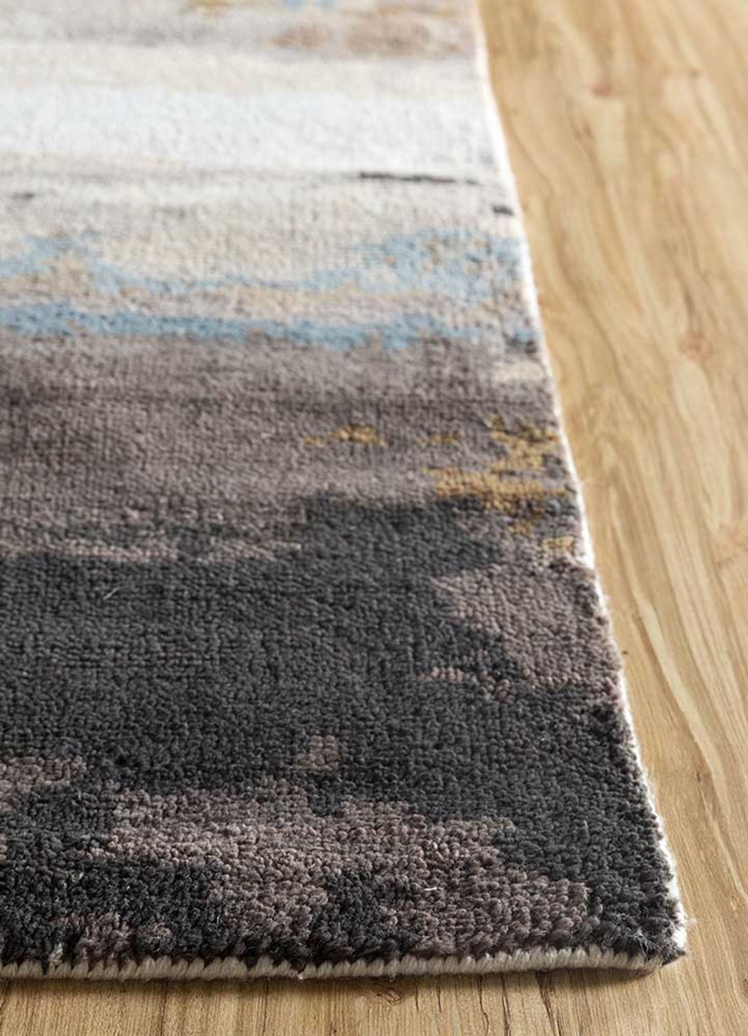 Designer tæppe Maria Angeles - Designerteppich