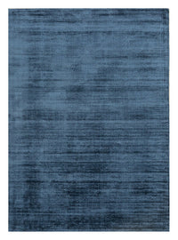 Viskose tæppe Kaleb - Viskoseteppich – product image