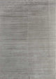 Uldtæppe 300x240cm - Uldtæppe