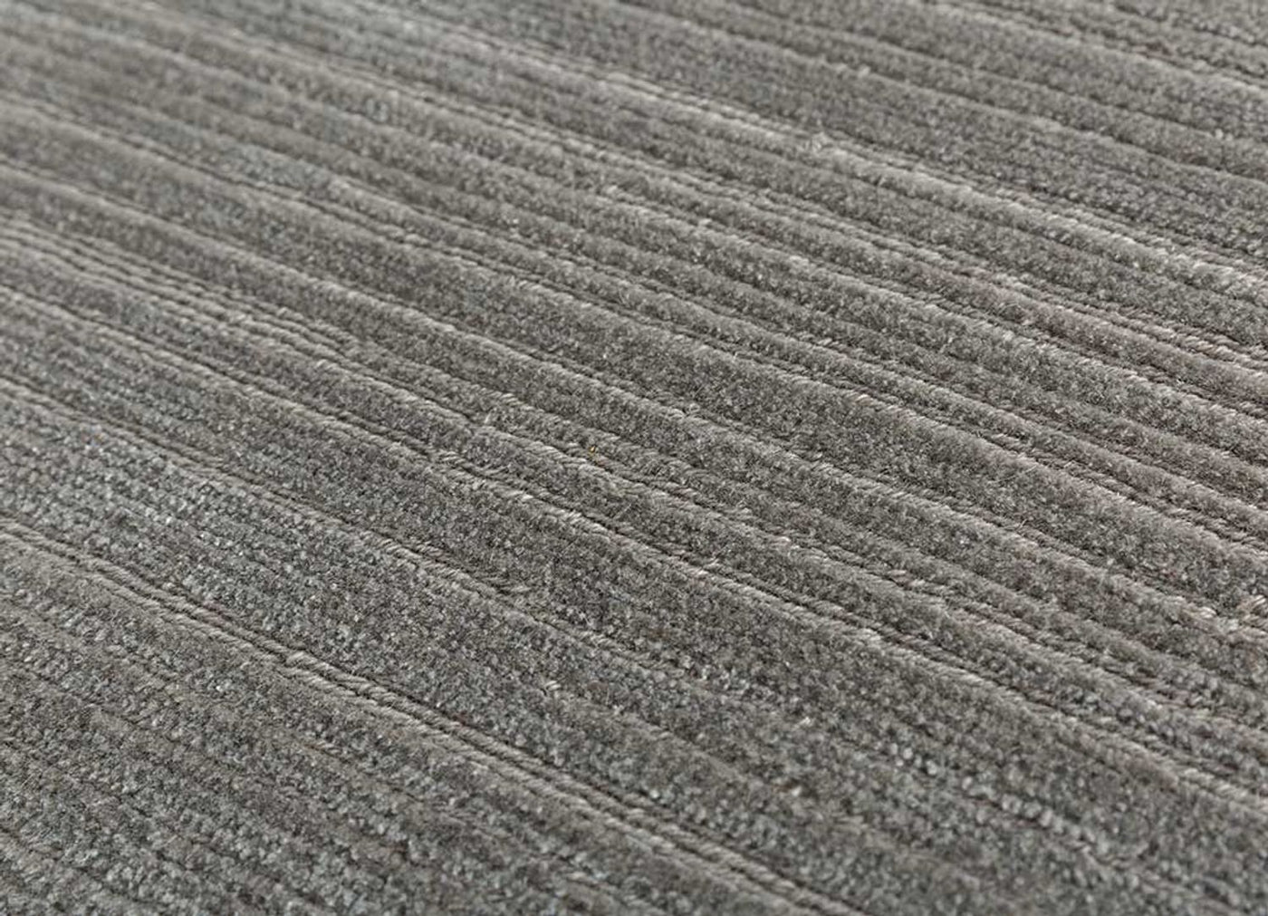 Uldtæppe 300x240cm - Uldtæppe
