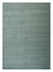 DP02-RUG1105915-240x90