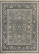 Uldtæppe 300x240cm - Uldtæppe