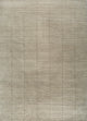 Uldtæppe 150x240cm - Uldtæppe