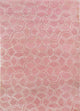 Uldtæppe 150x240cm - Uldtæppe