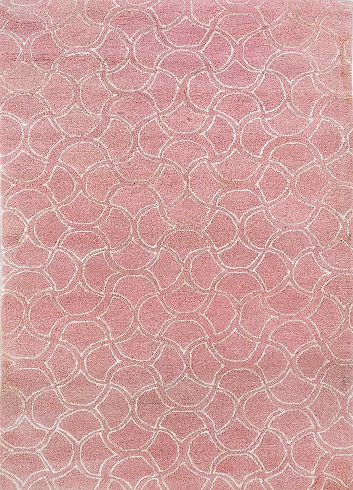 Uldtæppe 150x240cm - Uldtæppe