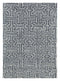 DP02-RUG1111141-150x90