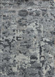 Uldtæppe 90x60cm - Uldtæppe