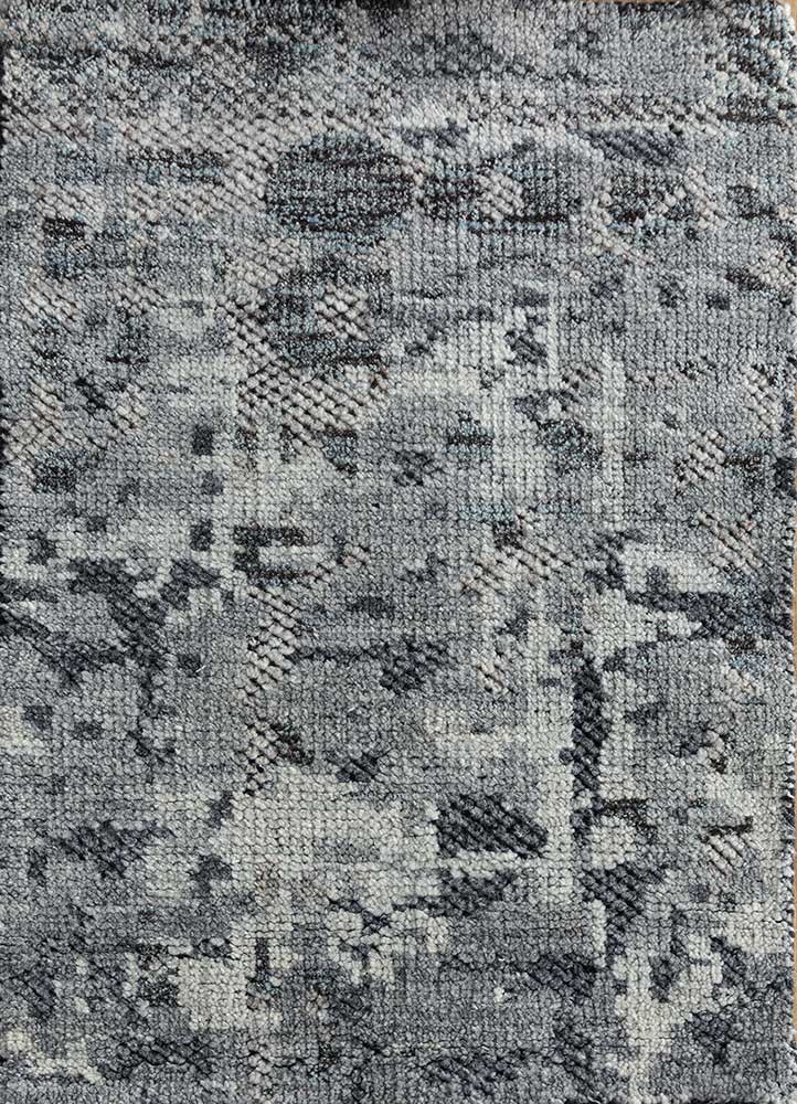 Uldtæppe 90x60cm - Uldtæppe