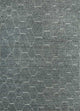 Uldtæppe 300x240cm - Uldtæppe