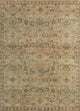 Uldtæppe 240x300cm - Uldtæppe