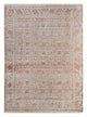 Uldtæppe 240x300cm - Uldtæppe