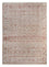 Uldtæppe - 300 x 240 cm - beige