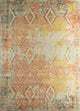 Uldtæppe 240x300cm - Uldtæppe