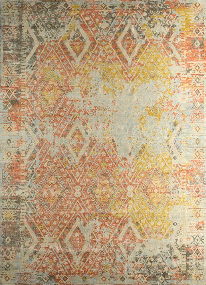 Uldtæppe 240x300cm - Uldtæppe