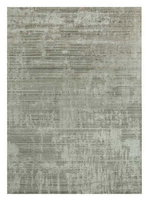 Tæppe - Griselda - rektangulær