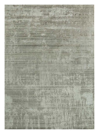 Tæppe - Griselda - rektangulær