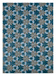 Uldtæppe 240x170cm - Uldtæppe