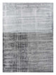 Tæppe 300x240cm