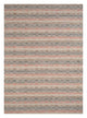 Designer tæppe leticia - Designerteppich