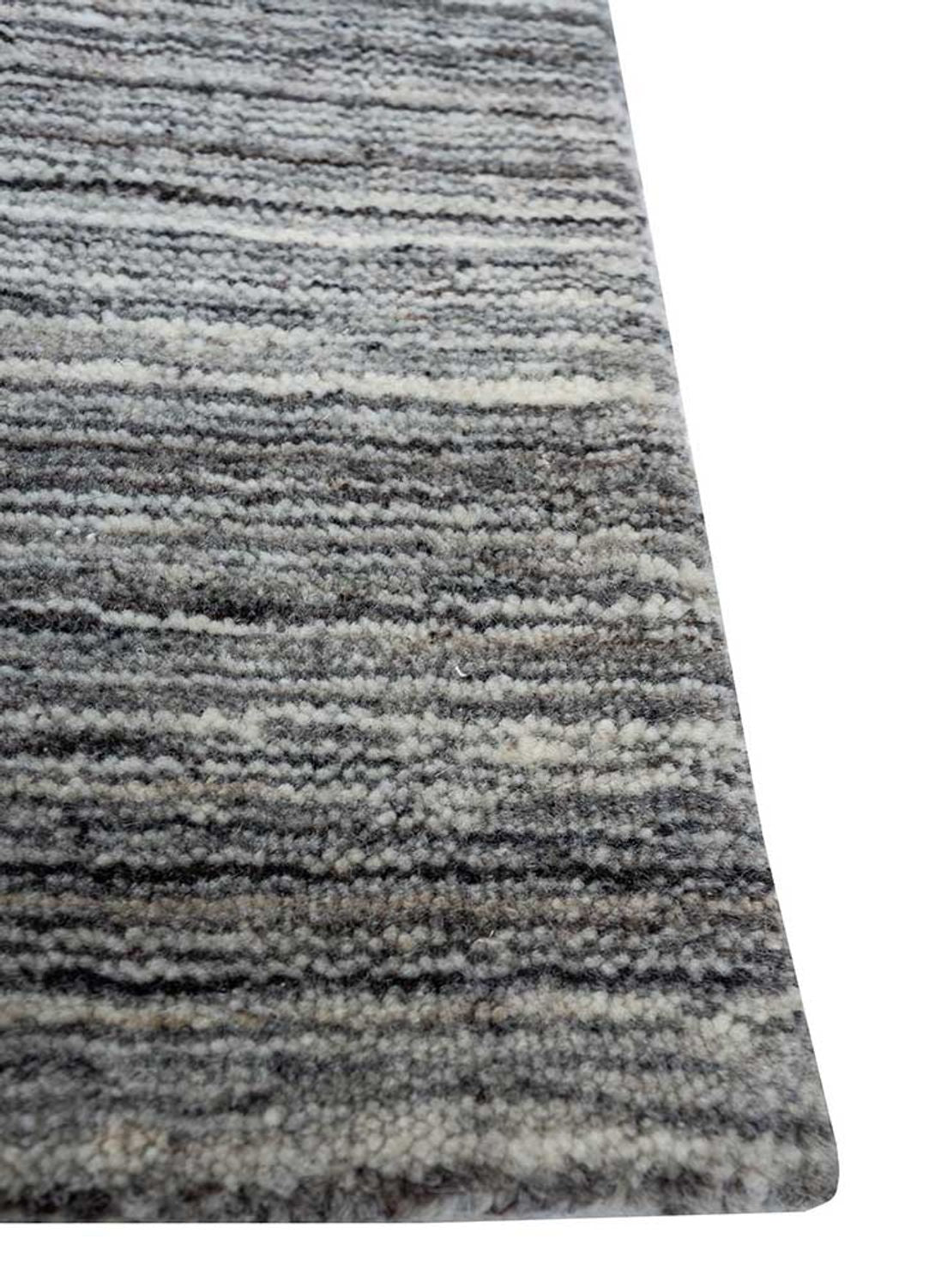 Designer tæppe Legacy - Designerteppich