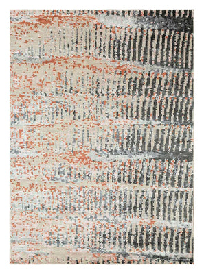 Tæppe - Caio - rektangulær