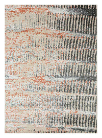 Tæppe - Caio - rektangulær