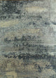 Uldtæppe 240x300cm - Uldtæppe