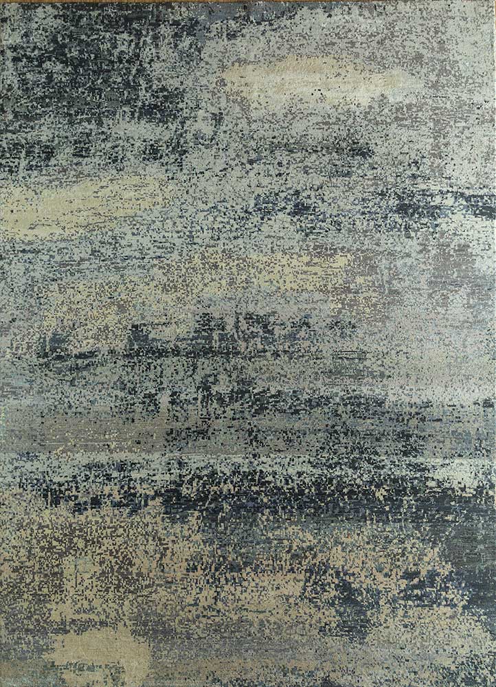 Uldtæppe 240x300cm - Uldtæppe