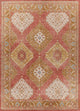 Uldtæppe 300x240cm - Uldtæppe