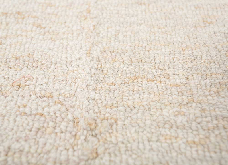 Uldtæppe 60x90cm - Uldtæppe