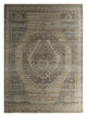 Orientalsk tæppe 300x240cm