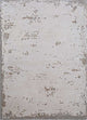 Uldtæppe 60x90cm - Uldtæppe