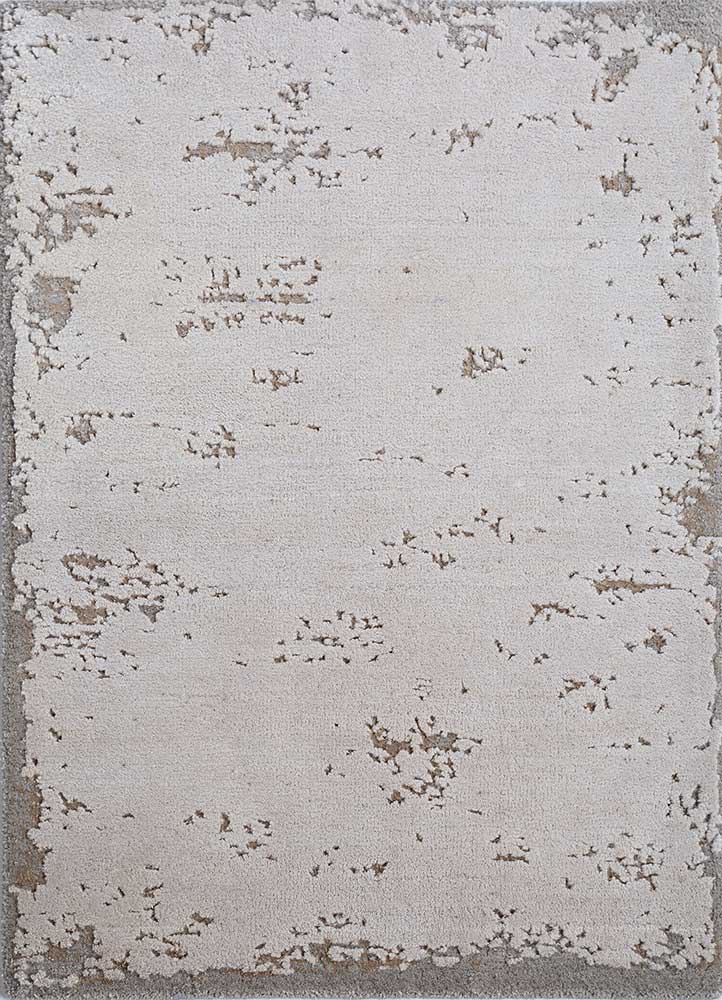 Uldtæppe 60x90cm - Uldtæppe