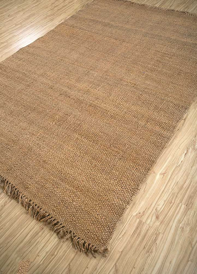 Sisaltæppe - Trace - rektangulær