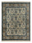 Uldtæppe - 300 x 240 cm - creme