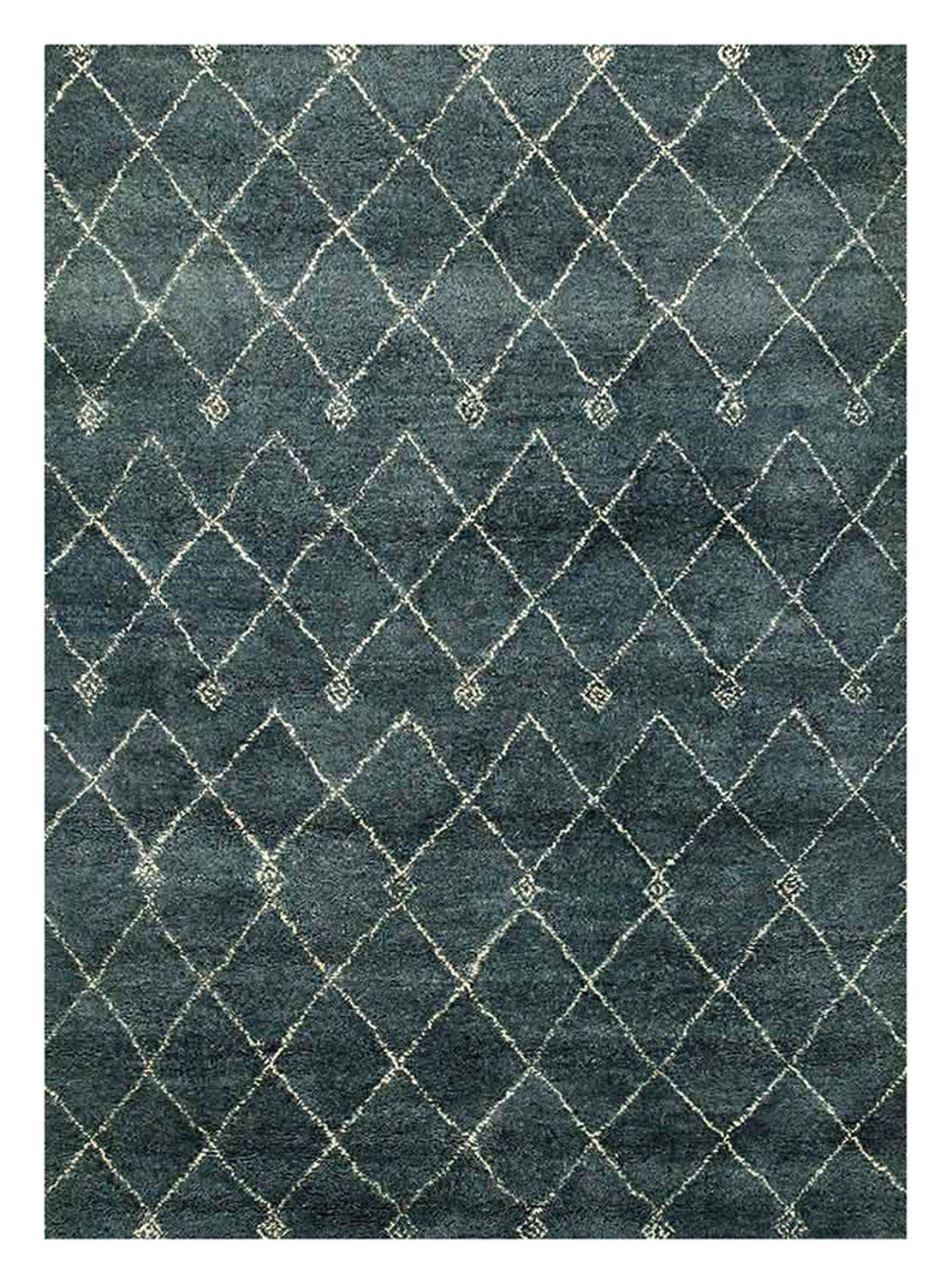 DP02-RUG1119435-240x170