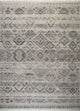 Uldtæppe 240x300cm - Uldtæppe