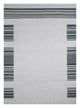 Uldtæppe 240x150cm - Uldtæppe