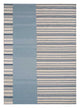 Uldtæppe 240x150cm - Uldtæppe