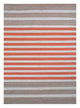 Uldtæppe 240x150cm - Uldtæppe