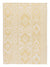 Lysebeige
