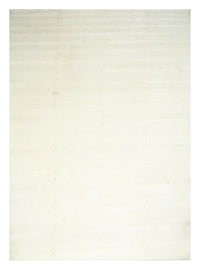 Uldtæppe - Frederick - rektangulær