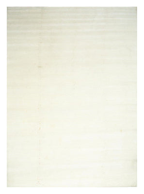 Uldtæppe - Frederick - rektangulær