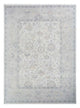 Uldtæppe 300x240cm - Uldtæppe
