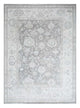 Uldtæppe 300x240cm - Uldtæppe