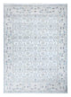 Uldtæppe 300x240cm - Uldtæppe